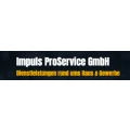 Impuls ProService GmbH Dienstleistungen rund ums Haus & Gewerbe Amorbach