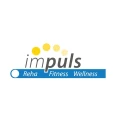 Impuls Reha- und Gesundheitszentrum GmbH W&uuml;rzburg