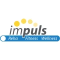 impuls Reha- und Gesundheitszentrum W&uuml;rzburg