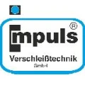 Logo Impuls Verschlei&szlig;technik GmbH