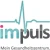 Logo impuls Wellness & Gesundheitszentr. Inh. Jens Ursinus