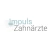 Logo Impuls Zahn&auml;rzte - Dr. Christian K&ouml;hler M.Sc. und Kollegen