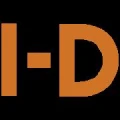 Logo impuls