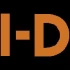 Logo impuls