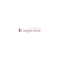 Impulse & Coaching Brigitta Dreier Wadersloh