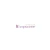 Logo Impulse & Coaching Brigitta Dreier