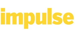 Logo Impulse Medien GmbH