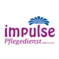 Impulse Pflegedienst GmbH & Co.KG Emsdetten