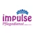 Logo Impulse Pflegedienst GmbH & Co.KG