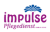 Logo Impulse Pflegedienst GmbH & Co.KG