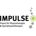 Logo Impulse
