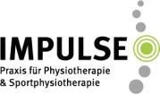 Logo Impulse
