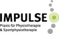Logo Impulse Praxis für Physiotherapie