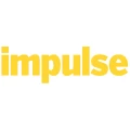 Logo Impulse