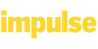 Logo Impulse