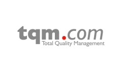 Logo IMQ Consulting GmbH