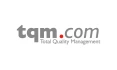 Logo IMQ Consulting GmbH Unternehmensberatung