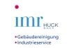 Logo IMR Huck GmbH