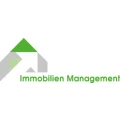 IMR Immobilien Management R&uuml;ck Stuttgart