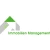 Logo IMR Immobilien Management Rück
