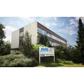 IMS Connector Systems GmbH L&ouml;ffingen
