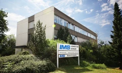 IMS Connector Systems GmbH Löffingen