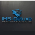 IMS-Deluxe Waldaschaff