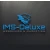 Logo IMS-Deluxe