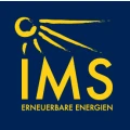 IMS Erneuerbare Energien GmbH Norderstedt