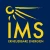 Logo IMS Erneuerbare Energien GmbH