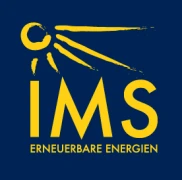 IMS Erneuerbare Energien GmbH Norderstedt