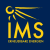 Logo IMS Erneuerbare Energien GmbH