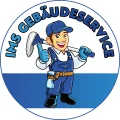 IMS Geb&auml;udeservice Wilhelmshaven