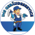 Logo IMS Gebäudeservice