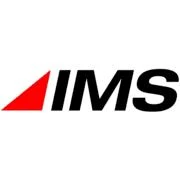 Logo IMS Gesellschaft für Informations- und Managementsysteme mbH