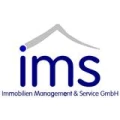 IMS Immobilien Management & Service GmbH M&ouml;nchengladbach