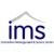 Logo IMS Immobilien Management & Service GmbH