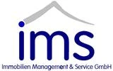 IMS Immobilien Management & Service GmbH Mönchengladbach