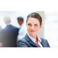 Logo iMS Immobilien-Management-Systeme GmbH