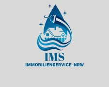 IMS-Immobilienservicenrw Marl