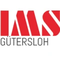 IMS Industrie-Montage-Service GmbH G&uuml;tersloh