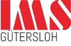 IMS Industrie-Montage-Service GmbH Gütersloh