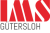 Logo IMS Industrie-Montage-Service GmbH