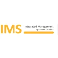 IMS Integrated Management Systems GmbH Markersdorf