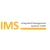 Logo IMS Integrated Management Systems GmbH