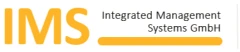 IMS Integrated Management Systems GmbH Markersdorf