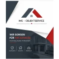 IMS - Objektservice Freiberg