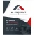 Logo IMS - Objektservice