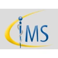 IMS Rettungsdienst GmbH Riedlh&uuml;tte