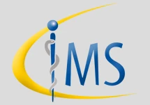 IMS Rettungsdienst GmbH München